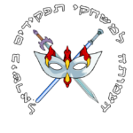 לוגו עמותה צבעוני